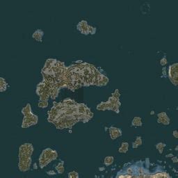 bdo something lovely|Map — Famme's BDO Tools.